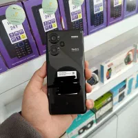 Redmi note 13 pro plus 5g نو|موبایل|رشت, چله خانه|دیوار