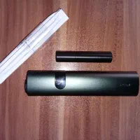 Irod سیگار الکتریکی