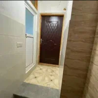 همکف راه جدا فول امکانات|اجارهٔ آپارتمان|لنگرود, |دیوار