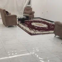 اجارهسوئیتمبله(روزانهوساعتی)|اجارهٔ کوتاهمدت آپارتمان و سوئیت|مشهد, پنجتن|دیوار