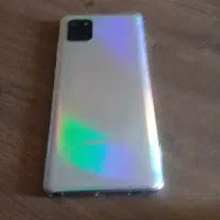 LCD ‌Note 10 lite