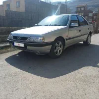 تیوفایو ۹۰|خودرو سواری و وانت|ماکو, |دیوار