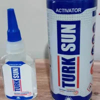 چسب ۱۲۳