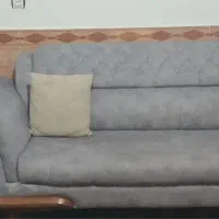 مبل ۷نفره چستر نو