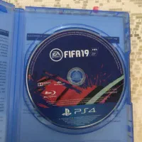 کشتی کج و fifa 19|کنسول، بازی ویدئویی و آنلاین|پردیس, فاز ۸|دیوار