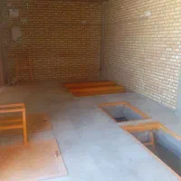 اجرای پست برق|خدمات پیشه و مهارت|ساوه, |دیوار