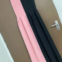 لباس مجلسی|لباس|شاهینشهر, خانه کارگر|دیوار