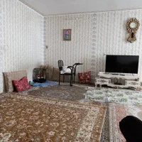 خانه ویلایی و بهترین موقعیت معاوضه هم داریم|فروش خانه و ویلا|قرچک, شهرک طلائیه|دیوار