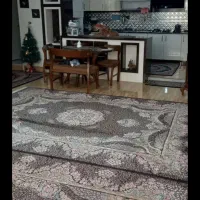 آپارتمان ۱۱۰متری اندیشه ۱۹ شیک شخصی ساز