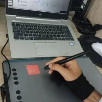 معلم خصوصی ریاضی و زبان