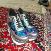 کفش شیک|کیف، کفش، کمربند|آبادان, |دیوار