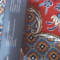 شانه برقی روزیتا|آرایشی، بهداشتی، درمانی|ایلام, |دیوار