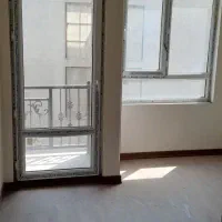 فروش ویژه آپارتمان 59متر خواجه نصیرطوسی میدان سپاه|فروش آپارتمان|تهران, خواجه نصیر طوسی|دیوار