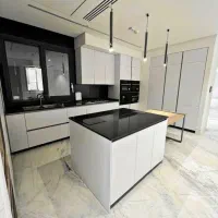 تعویض درب و صفحه کابینت