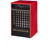 تعمیرات تخصص ابگرمکن بخاری انرژی قارچی  شومینه