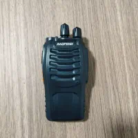 بی سیم نو|صوتی و تصویری|مشهد, فلسطین|دیوار