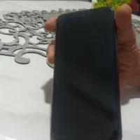 A54حافطه 256|موبایل|مشکین‌دشت, |دیوار