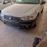 آریسان2 خشک|خودرو سواری و وانت|تهران, شیخ هادی|دیوار