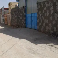 سوله تمام سرامیک