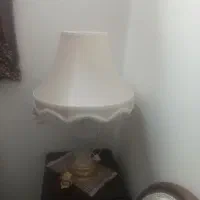 شید آباژور  براق