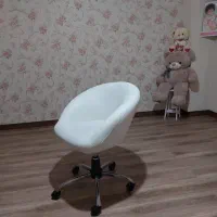 صندلی میز تحریز