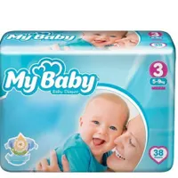شوینده وبهداشتی
