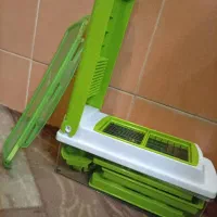 نایسر دایسر اصل