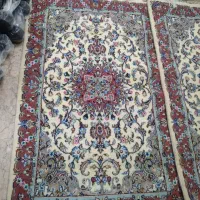 فروش یک جفت زرنیم|فرش|رشت, خبرنگار|دیوار