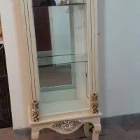 بوفه