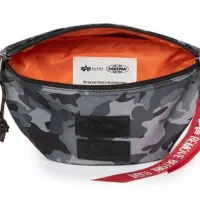 کیف کمری خارجی برند|کیف، کفش، کمربند|رشت, گلسار|دیوار