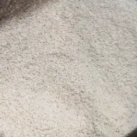 برنج هاشمی گیلان