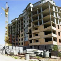 پیش فروش ۹۰متری/عطار نیشابوری