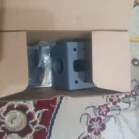 هیتر و هویه کویک705