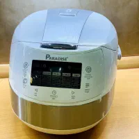 وسایل برقی|اجاق گاز و لوازم برقی پخت‌وپز|نجف‌آباد, قدس|دیوار