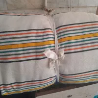 چادر پژو پارس