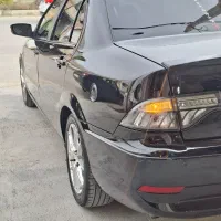 دیتیلینگ خودرو