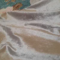 سلام والان ۳ماه خریدم