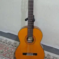 گیتار Aria Ak80