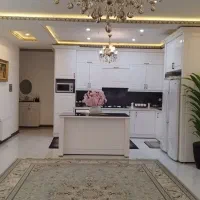 رهن-کامل-135-متر-2-خواب-الهیه