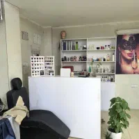آرایشگاه سالن زیبایی بانوان|آرایشگاه و سالن‌های زیبایی|اصفهان, طامه|دیوار