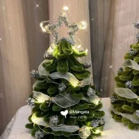 درخت کریسمس