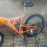 دوچرخه ۲۶|دوچرخه، اسکیت، اسکوتر|تربت‌حیدریه, بالا ولایت|دیوار