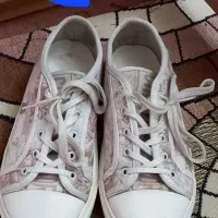 وسایل شخصی فروش|تابلو، نقاشی، عکس|گرگان, |دیوار