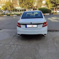 ساینا|خودرو سواری و وانت|همدان, |دیوار