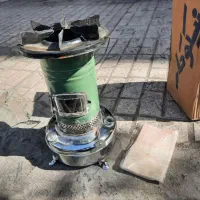 چراغ،نوستالژی|لامپ و چراغ|مشهد, کوشش|دیوار