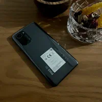 شیائومی poco f3 256