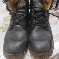 کفشنیمپوتین43و44|کیف، کفش، کمربند|سنندج, |دیوار