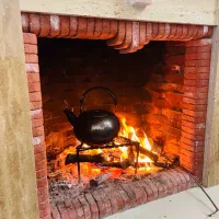 فروش ۱۲۰۰ متر مجتمع دامداری غزال