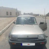 پی کی تمیز|خودرو سواری و وانت|بیرجند, |دیوار