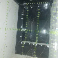 شاگرد کاشی کار|استخدام معماری، عمران و ساختمانی|مهریز, |دیوار